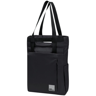 Jack Wolfskin Ebental Wanderrucksack