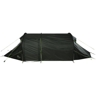 Jack Wolfskin North Tunnel II Trekking-/Leichtzelt
