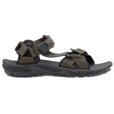 Jack Wolfskin Lakewood Ride Herren Trekkingsandalen