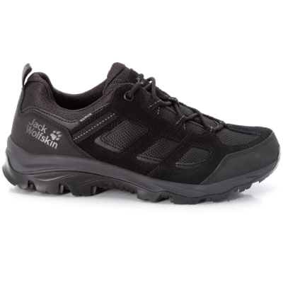 Jack Wolfskin Vojo 3 Texapore Low Herren Multifunktionsschuhe