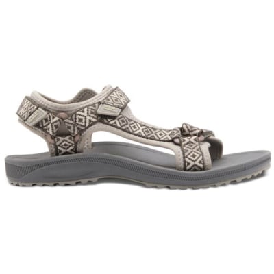 Jack Wolfskin Wave Breaker Damen Sandalen