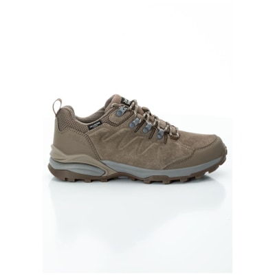 Jack Wolfskin Refugio Texapore Low Damen Multifunktionsschuhe