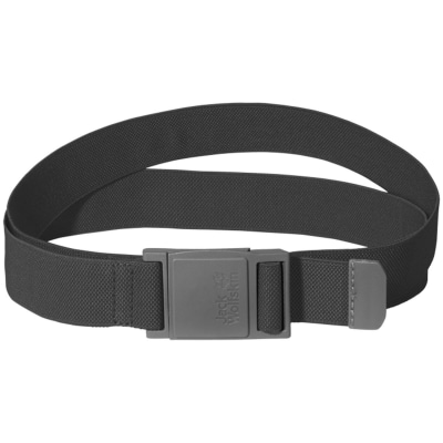 Jack Wolfskin Stretch Gürtel