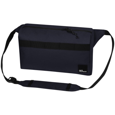 Jack Wolfskin 365 Bag Umhängetasche