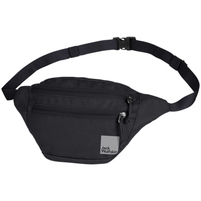 Jack Wolfskin Konya Hipbag Gürteltasche