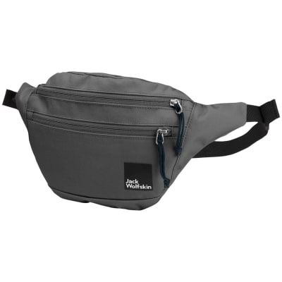 Jack Wolfskin Konya Hipbag Gürteltasche