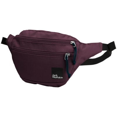 Jack Wolfskin Konya Hipbag Gürteltasche