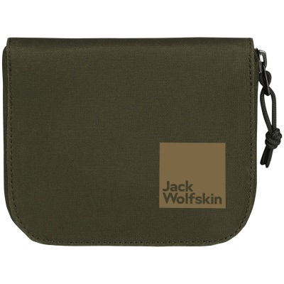 Jack Wolfskin Konya Wallet Beutel / Kleintasche