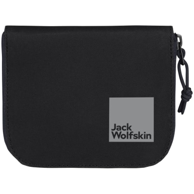Jack Wolfskin Konya Wallet Beutel / Kleintasche