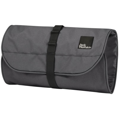 Jack Wolfskin Konya Waschsalon Kulturbeutel
