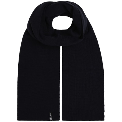 Jack Wolfskin Rib Herren Schal