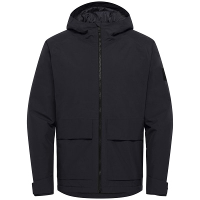 Jack Wolfskin Tempeltor Herren Funktionsjacke