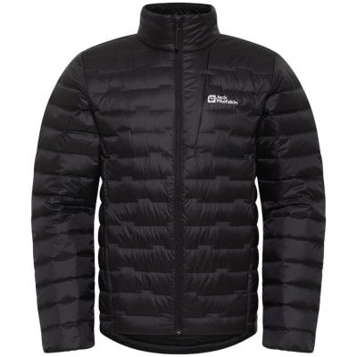 Jack Wolfskin Passamani Down Herren Funktionsjacke
