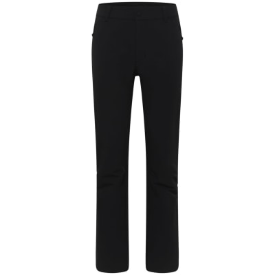 Jack Wolfskin Activate Thermic Herren Hose