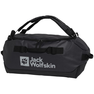 Jack Wolfskin All-In Duffle 35 Tourentasche