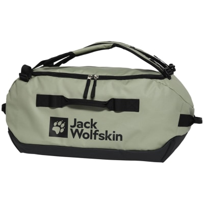 Jack Wolfskin All-In Duffle 45 Tourentasche