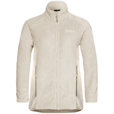 Jack Wolfskin RotwandFull-Zip Damen Midlayer
