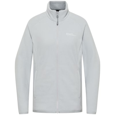 Jack Wolfskin MoonriseFull-Zip Damen Funktionsjacke
