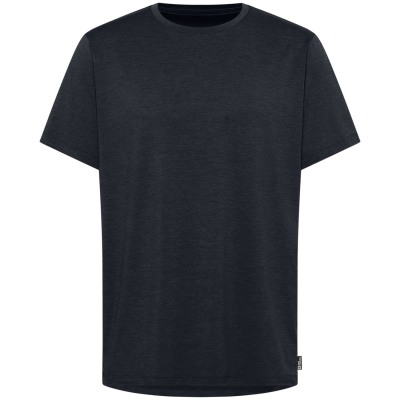 Jack Wolfskin Travel T Herren T-Shirt