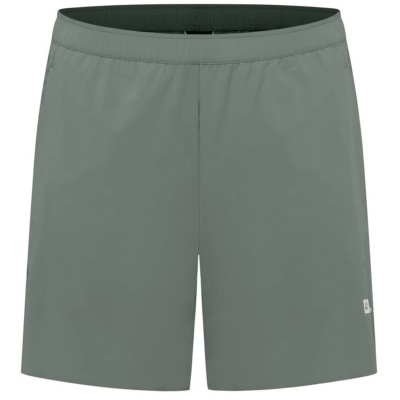 Jack Wolfskin Prelight Swift Herren Shorts