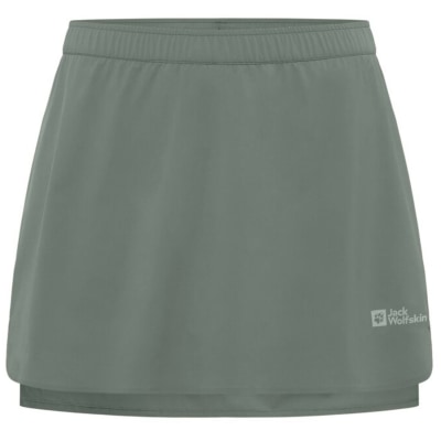 Jack Wolfskin Prelight Swift Damen Rock