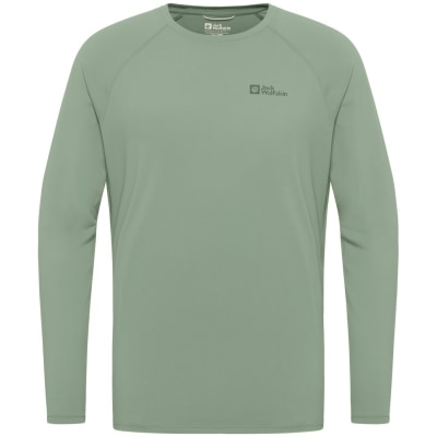 Jack Wolfskin Prelight Swift Herren T-Shirt