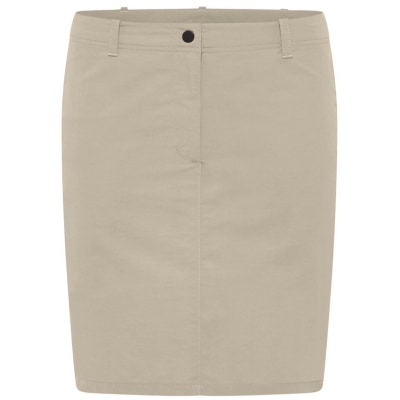 Jack Wolfskin Tihama Damen Rock