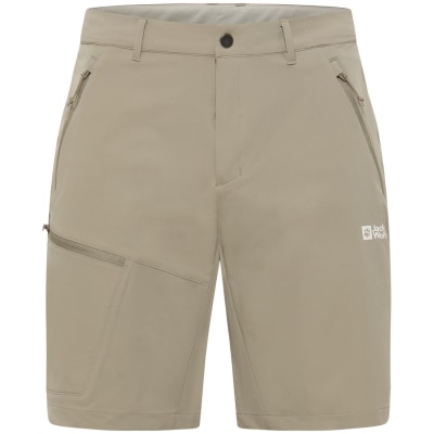 Jack Wolfskin Pico Trail Herren Shorts