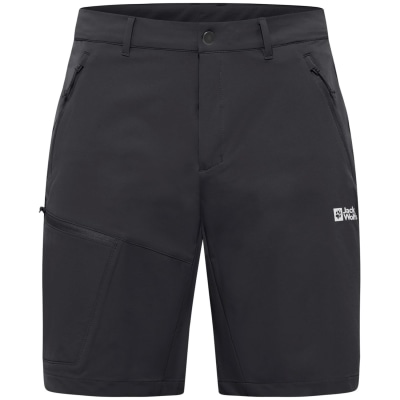 Jack Wolfskin Pico Trail Herren Shorts
