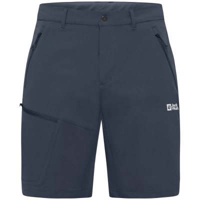 Jack Wolfskin Pico Trail Herren Shorts