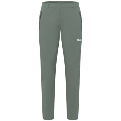 Jack Wolfskin Hikeout Damen Hose