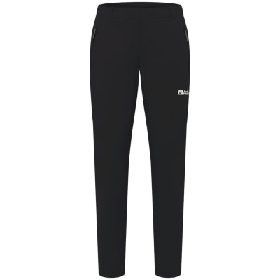 Jack Wolfskin Hikeout Damen Hose