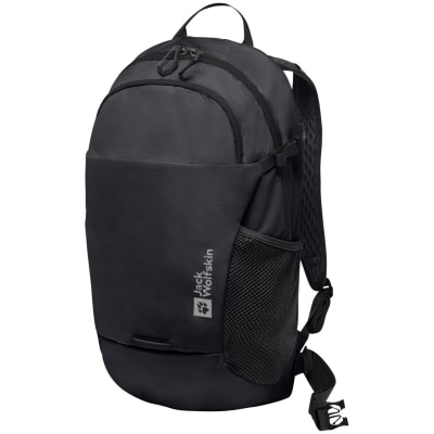 Jack Wolfskin Velocity 20 Bikerucksack