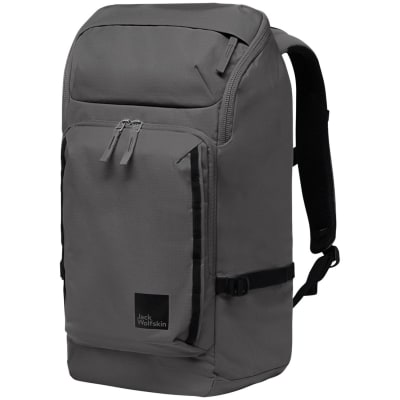 Jack Wolfskin Lyall Daybag