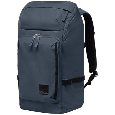 Jack Wolfskin Lyall Daybag