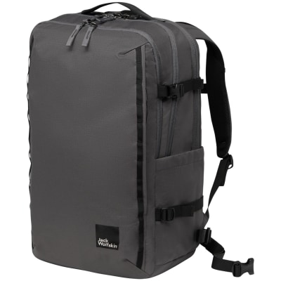 Jack Wolfskin Sierra Daybag