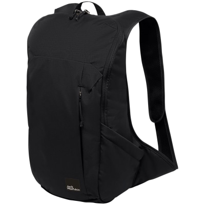 Jack Wolfskin Waimea Wanderrucksack