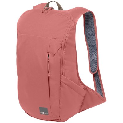 Jack Wolfskin Waimea Wanderrucksack