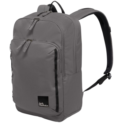 Jack Wolfskin Terracade Daybag