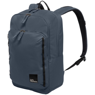 Jack Wolfskin Terracade Daybag