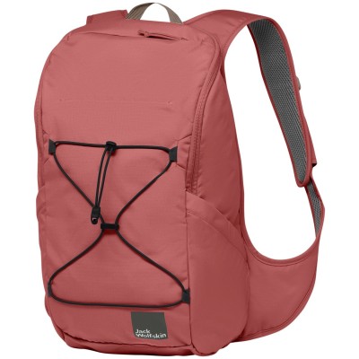 Jack Wolfskin Serene Wanderrucksack