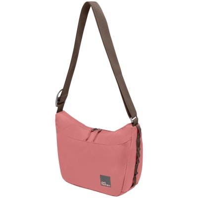 Jack Wolfskin Rose Umhängetasche