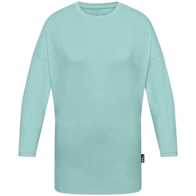 Jack Wolfskin Travel 3 4 T Damen T-Shirt