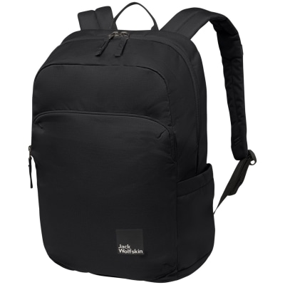 Jack Wolfskin Terraview Daybag