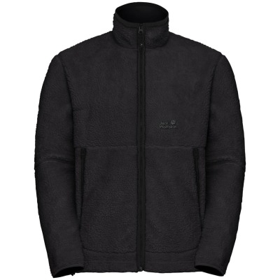 Jack Wolfskin Stone Lite Herren Funktionsjacke