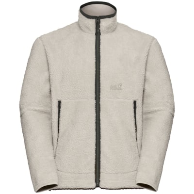 Jack Wolfskin Stone Lite Herren Funktionsjacke
