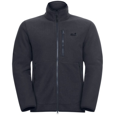 Jack Wolfskin Lake Ridge Herren Funktionsjacke