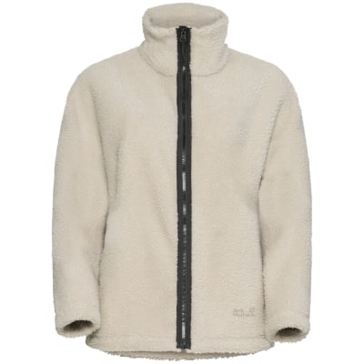Jack Wolfskin Stone Lite Damen Funktionsjacke
