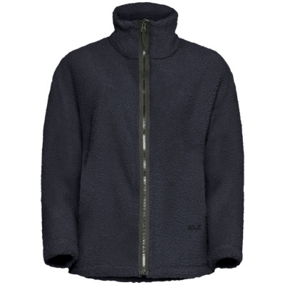 Jack Wolfskin Stone Lite Damen Funktionsjacke