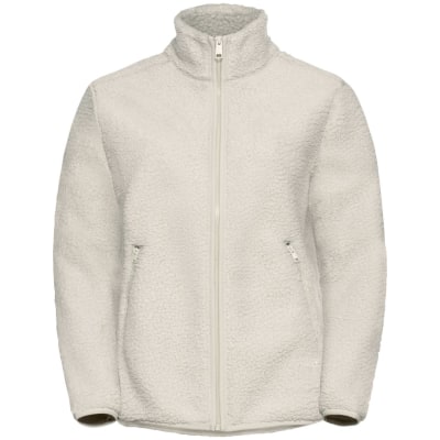 Jack Wolfskin High Curl Damen Funktionsjacke
